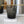 Load image into Gallery viewer, Arched Marble Coasters, White, Set of 4