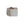 Load image into Gallery viewer, Arched Marble Coasters, White, Set of 4