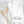 Load image into Gallery viewer, Sweet Home Arizona Tea Towel: White