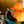 Load image into Gallery viewer, Heavy Duty Peeler