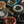 Load image into Gallery viewer, Deluxe Antique-Style Hawthorne Strainer: Silver