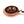 Load image into Gallery viewer, Deluxe Antique-Style Hawthorne Strainer: Silver