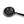 Load image into Gallery viewer, Deluxe Antique-Style Hawthorne Strainer: Silver