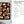 Load image into Gallery viewer, Brilliant Bites Cookbook