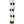 Load image into Gallery viewer, Herbes de Provence Fleur de Sel Sea Salt (3oz)