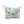 Load image into Gallery viewer, SLV Cosmetic bag
