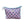 Load image into Gallery viewer, SLV Cosmetic bag