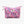 Load image into Gallery viewer, SLV Cosmetic bag