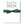 Load image into Gallery viewer, Sorority Colors Greek Mini Notepad : DELTA GAMMA