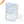 Load image into Gallery viewer, BUNDLE UP2 Hanging Toiletry Bag - CORAL VINE