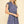 Load image into Gallery viewer, BUTTON DOWN TIERED MINI DRESS - BERRY