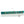 Load image into Gallery viewer, Teardrop Barspoons (30cm/12" Length): Silver