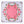 Load image into Gallery viewer, Mahjong Mat