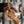 Load image into Gallery viewer, Deluxe Antique-Style Hawthorne Strainer: Silver