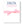 Load image into Gallery viewer, Sorority Colors Greek Mini Notepad : DELTA GAMMA