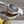 Load image into Gallery viewer, Aluminum Hand Juicer