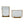 Load image into Gallery viewer, Brass and Glass Photo Frame, 2 Styles