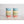Load image into Gallery viewer, Hand-Stamped Stoneware Bowl, 4 Colors