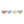 Load image into Gallery viewer, Hand-Stamped Stoneware Bowl, 4 Colors