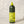 Load image into Gallery viewer, "Sizzle": 1 Bottle