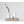 Load image into Gallery viewer, Medium Stoneware Vase with Glaze