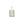 Load image into Gallery viewer, Medium Stoneware Vase with Glaze
