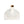 Load image into Gallery viewer, Medium Stoneware Vase with Glaze