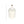 Load image into Gallery viewer, Medium Stoneware Vase with Glaze