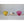 Load image into Gallery viewer, Glass Match Holder, 3 Colors