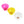 Load image into Gallery viewer, Glass Match Holder, 3 Colors
