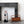 Load image into Gallery viewer, Metal & Buffalo Leather Kindling Holder, Copper Finish & Camel Color