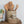 Load image into Gallery viewer, Stoneware Pinch Pot, 4 Styles