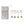 Load image into Gallery viewer, S/4 5-1/4"L Stainless Steel& Brass Spoons
