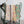 Load image into Gallery viewer, Cotton Printed Tea Towels, 3 Styles