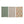 Load image into Gallery viewer, Cotton Printed Tea Towels, 3 Styles