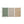 Load image into Gallery viewer, Cotton Printed Tea Towels, 3 Styles
