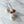Load image into Gallery viewer, Honey Jar w/ Bee & Wood Dipper, Set of 2