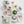Load image into Gallery viewer, Hand-Painted Stoneware Mug w/ Pattern, 4 Styles