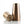 Load image into Gallery viewer, Cocktail Shakers - Weighted: Silver