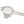 Load image into Gallery viewer, Fine Mesh Strainer: Silver