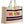 Load image into Gallery viewer, "WEEKEND" BEACH BAG, NATURAL