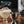 Load image into Gallery viewer, Hammered Bell Jiggers: Stainless Steel