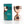Load image into Gallery viewer, Hammered Bell Jiggers: Stainless Steel