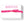 Load image into Gallery viewer, SHADOW PALE PINK WITH ORANGE- arcadia
