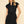 Load image into Gallery viewer, BUTTON DOWN TIERED MINI DRESS - BERRY