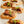Load image into Gallery viewer, Henry Bain's Pendennis Club Sauce
