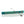 Load image into Gallery viewer, Teardrop Barspoons (30cm/12" Length): Silver