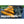 Load image into Gallery viewer, Neoprene Heat Resistant Gloves
