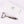 Load image into Gallery viewer, Heavy Duty Peeler