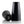 Load image into Gallery viewer, Cocktail Shakers - Weighted: Silver